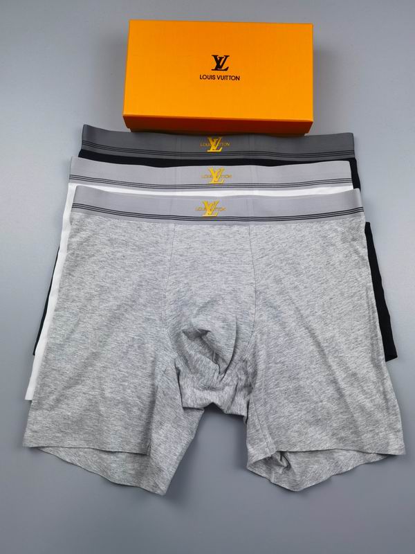 LV boxer L-4XL 10